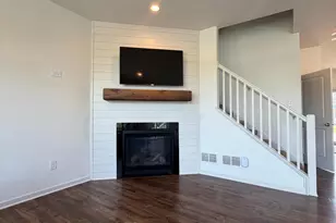 1309 Shadow Creek Curve, Eagan, MN 55123 - Photo 24