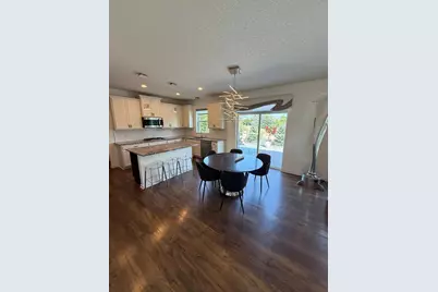1309 Shadow Creek Curve, Eagan, MN 55123 - Photo 36