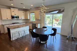 1309 Shadow Creek Curve, Eagan, MN 55123 - Photo 36