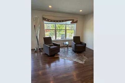 1309 Shadow Creek Curve, Eagan, MN 55123 - Photo 34