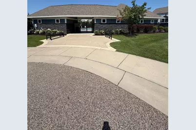 1309 Shadow Creek Curve, Eagan, MN 55123 - Photo 30