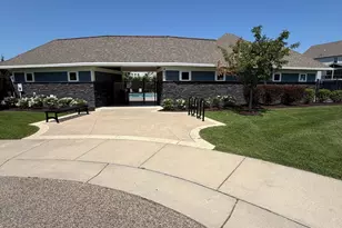 1309 Shadow Creek Curve, Eagan, MN 55123 - Photo 30