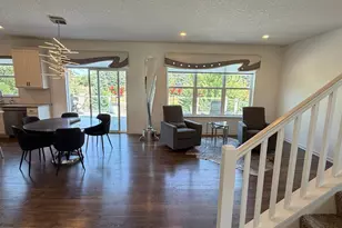 1309 Shadow Creek Curve, Eagan, MN 55123 - Photo 40