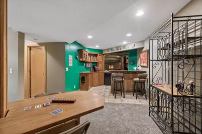 2488 Hillwood Drive E, Maplewood, MN 55119 - Photo 76