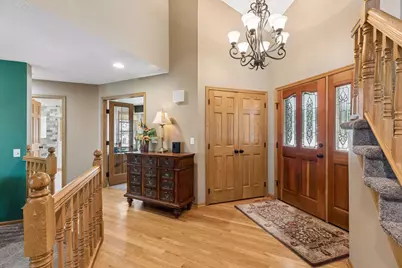 2488 Hillwood Drive E, Maplewood, MN 55119 - Photo 18