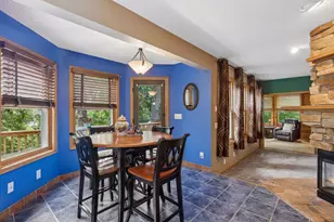2488 Hillwood Dr E, Maplewood, MN 55119 - Photo 34