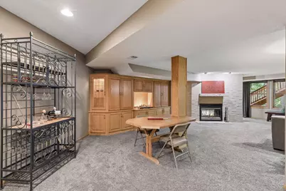 2488 Hillwood Drive E, Maplewood, MN 55119 - Photo 78