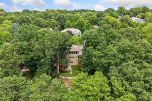 2488 Hillwood Dr E, Maplewood, MN 55119 - Photo 12