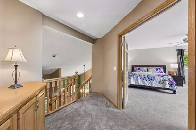 2488 Hillwood Drive E, Maplewood, MN 55119 - Photo 52