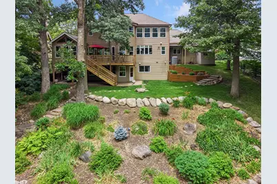 2488 Hillwood Drive E, Maplewood, MN 55119 - Photo 6