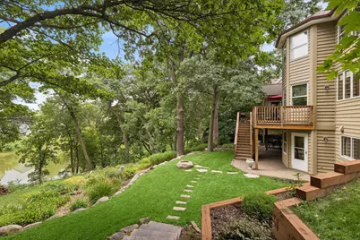 2488 Hillwood Drive E, Maplewood, MN 55119 - Photo 94