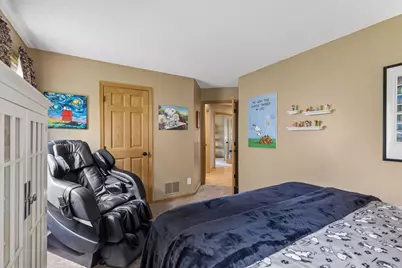 2488 Hillwood Drive E, Maplewood, MN 55119 - Photo 38