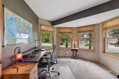 2488 Hillwood Drive E, Maplewood, MN 55119 - Photo 44
