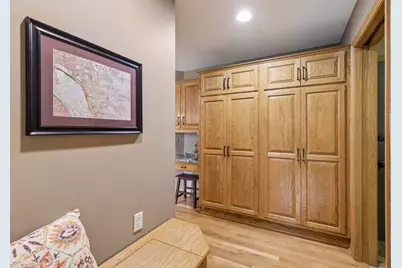 2488 Hillwood Drive E, Maplewood, MN 55119 - Photo 48