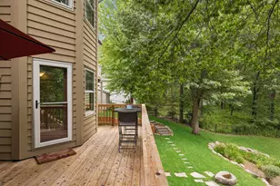 2488 Hillwood Dr E, Maplewood, MN 55119 - Photo 96