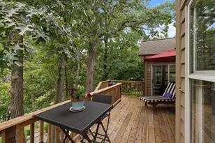 2488 Hillwood Dr E, Maplewood, MN 55119 - Photo 8