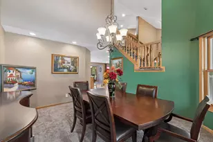 2488 Hillwood Dr E, Maplewood, MN 55119 - Photo 38