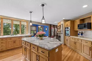 2488 Hillwood Dr E, Maplewood, MN 55119 - Photo 30