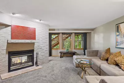 2488 Hillwood Drive E, Maplewood, MN 55119 - Photo 74
