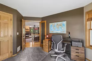 2488 Hillwood Dr E, Maplewood, MN 55119 - Photo 48