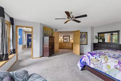 2488 Hillwood Drive E, Maplewood, MN 55119 - Photo 56