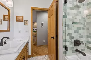 2488 Hillwood Dr E, Maplewood, MN 55119 - Photo 44