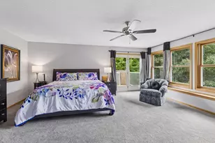 2488 Hillwood Dr E, Maplewood, MN 55119 - Photo 56
