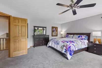 2488 Hillwood Drive E, Maplewood, MN 55119 - Photo 54