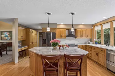 2488 Hillwood Drive E, Maplewood, MN 55119 - Photo 30