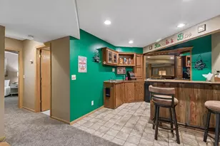 2488 Hillwood Dr E, Maplewood, MN 55119 - Photo 80