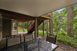 2488 Hillwood Dr E, Maplewood, MN 55119 - Photo 98