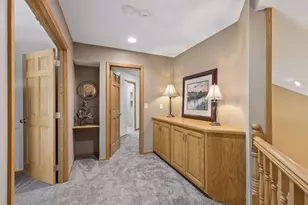2488 Hillwood Dr E, Maplewood, MN 55119 - Photo 54