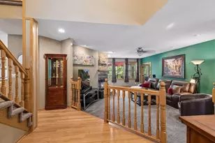 2488 Hillwood Dr E, Maplewood, MN 55119 - Photo 22