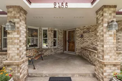 2488 Hillwood Drive E, Maplewood, MN 55119 - Photo 16