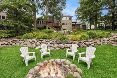 2488 Hillwood Drive E, Maplewood, MN 55119 - Photo 88