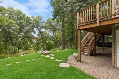 2488 Hillwood Drive E, Maplewood, MN 55119 - Photo 90