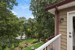 2488 Hillwood Dr E, Maplewood, MN 55119 - Photo 62