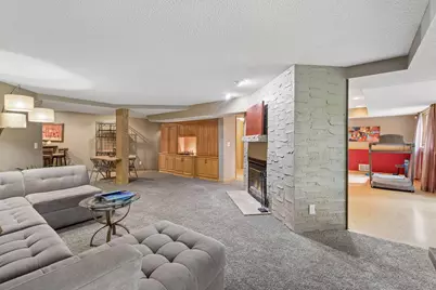 2488 Hillwood Drive E, Maplewood, MN 55119 - Photo 72