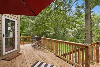 2488 Hillwood Drive E, Maplewood, MN 55119 - Photo 92