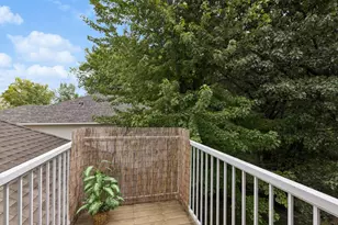 2488 Hillwood Dr E, Maplewood, MN 55119 - Photo 60