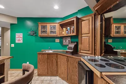 2488 Hillwood Drive E, Maplewood, MN 55119 - Photo 80
