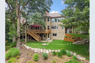 2488 Hillwood Drive E, Maplewood, MN 55119 - Photo 58