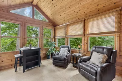 2488 Hillwood Drive E, Maplewood, MN 55119 - Photo 42