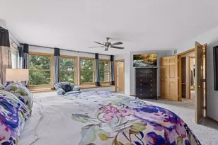 2488 Hillwood Dr E, Maplewood, MN 55119 - Photo 58