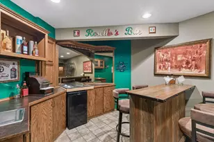 2488 Hillwood Dr E, Maplewood, MN 55119 - Photo 82