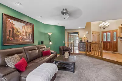 2488 Hillwood Drive E, Maplewood, MN 55119 - Photo 24