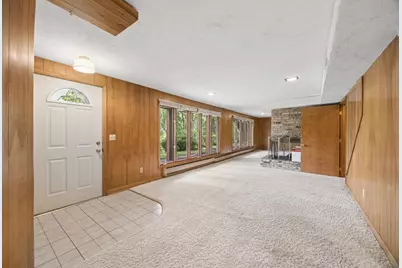 290 Rice Creek Boulevard NE, Fridley, MN 55432 - Photo 16
