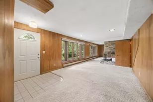 290 Rice Creek Blvd NE, Fridley, MN 55432 - Photo 16