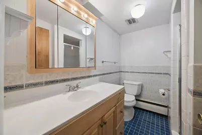 290 Rice Creek Boulevard NE, Fridley, MN 55432 - Photo 22