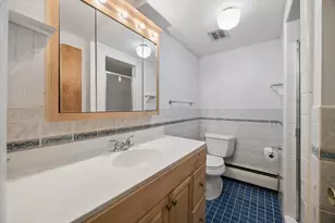 290 Rice Creek Blvd NE, Fridley, MN 55432 - Photo 22